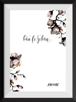 KUN FE YEKUN NO.3
