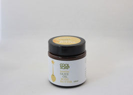 502 Element BODYBUTTER Jasmin