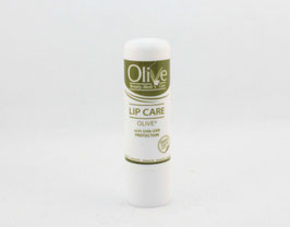 23080 LIPBALM -UVA Oliven