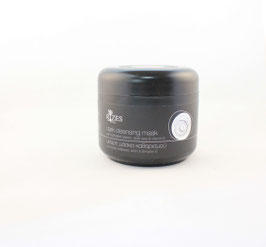 08-4259 Black mask