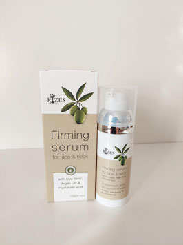 08-1029 Serum Ansikt