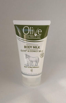 23016 Bodymilk