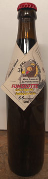 La FUMEROTTE