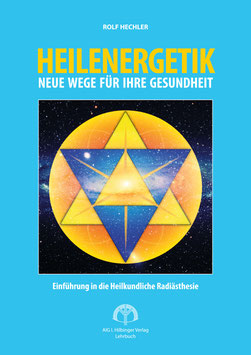 HEILENERGETIK