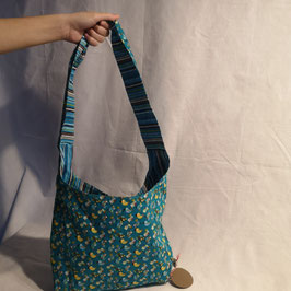 Wendetasche für Kinder