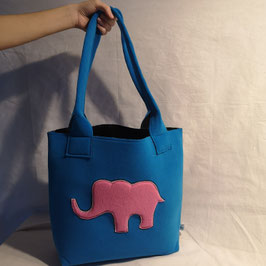 Tasche