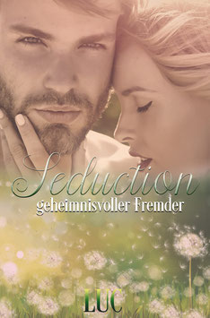 Seduction - geheimnisvoller Fremder