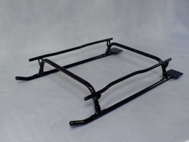 Landegestell für 500er ec135 von Skyrush, Roban, "nieder"