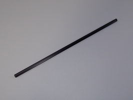 Trittrohr für 500er Landegestell