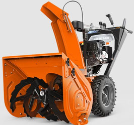SPAZZANEVE ARIENS - PROFESSIONAL 28 (RUOTE)
