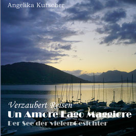 Un Amore Lago Maggiore