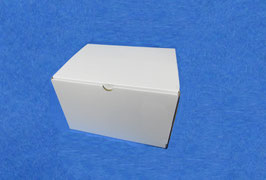 ③2WAYBOX（25セット）