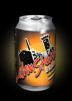 Lahnsteiner Pils to go 0,33l