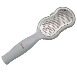 Callus Remover FC-1000