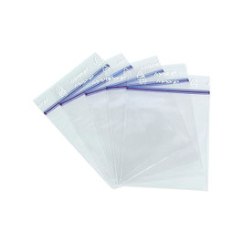 TopGrip 90 x 110 mm - 100 Stk