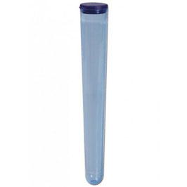 Hülle / Hülse / Tube für Joints