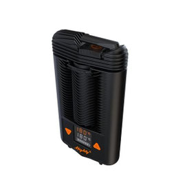Vaporizer Mighty+