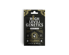Melonade by High Level Genetics
