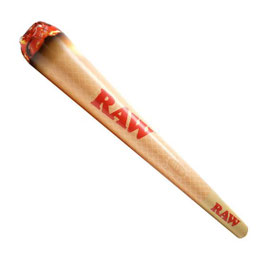 RAW Riesenjoint Cone (aufblasbar)