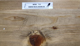 Holzbeize MBW 710 100 ml -5000 ml
