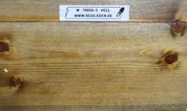 Holzbeize vergraut-hell W 70050-5 100 ml -5000 ml