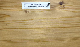 Holzbeize LB 70-56-4 100 ml -5000 ml