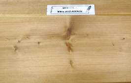 Holzbeize MBW 979-1 castle sand 100 ml -5000 ml