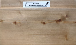 Holzbeize W 78345 100 ml -5000 ml