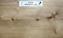 Holzbeize W 78356 100 ml -5000 ml