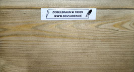Holzbeize Zobelbraun / Sablebrown W 78329 100 ml -5000 ml