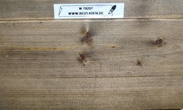 Holzbeize W 78207 100 ml -5000 ml