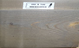 Holzbeize Grau 100 ml -5000 ml