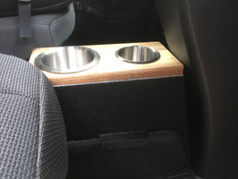 N-VAN用伝票収納ケースVer 3.0