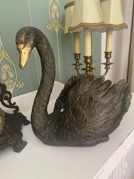 Black Swan