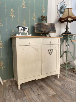 Jugendstil Anrichte