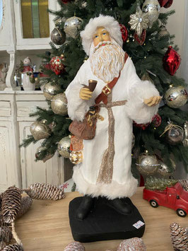 Santa Claus - XL