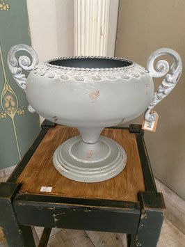 Pflanzpokal/Übertopf