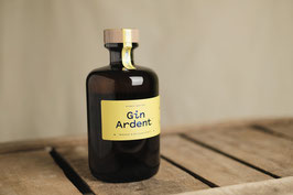 Gin Ardent (50cl)