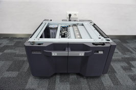 Kyocera Zusatz-Papierkassette PF-740 für Taskalfa 3050ci 3051ci 3550ci 3551ci 4050ci 4051ci 4550ci 4551ci