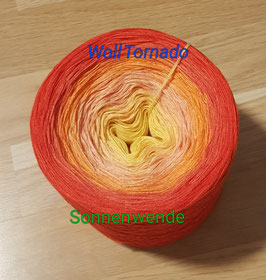 Sonnenwende