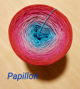 Papillon