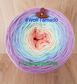 Frühlingsgefühle