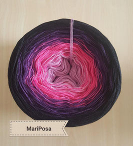 MariPosa