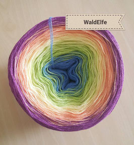 WaldElfe