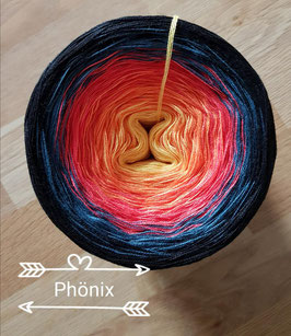 Phönix