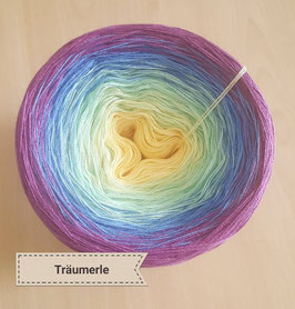 Träumerle