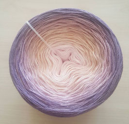 Shades of Purple