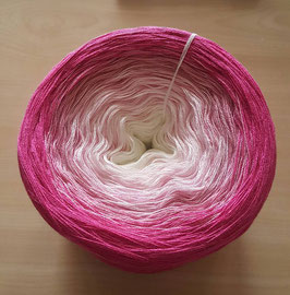 Pink Lady