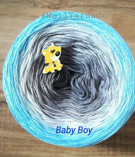 Baby Boy