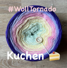 Kuchen